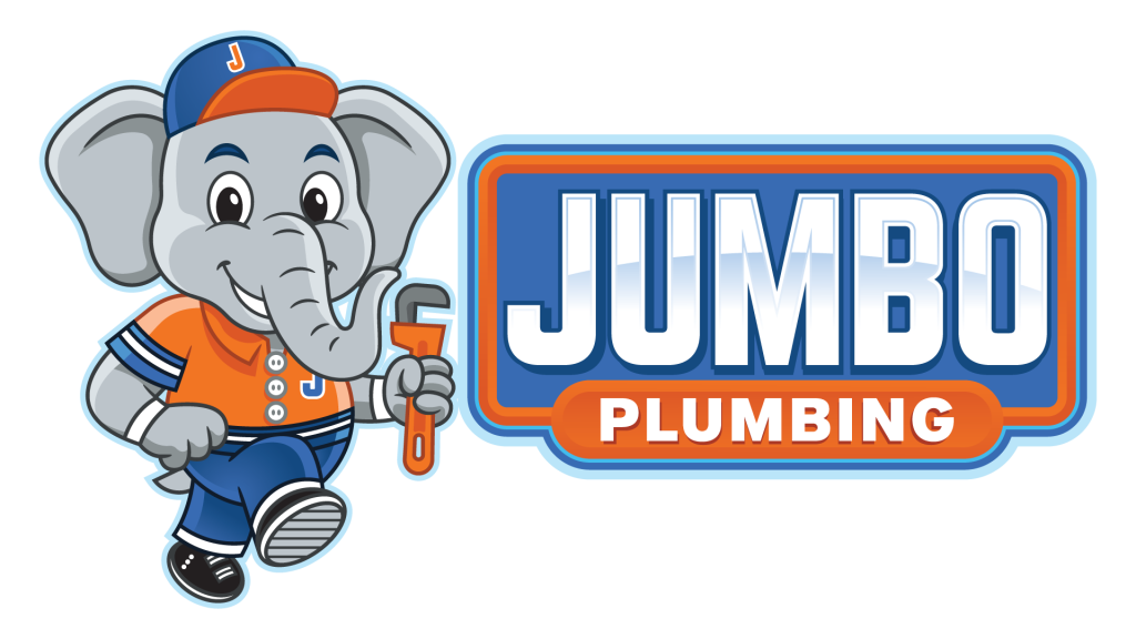 Jumbo Plumbing