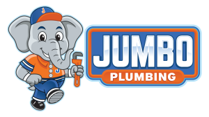 Jumbo Plumbing