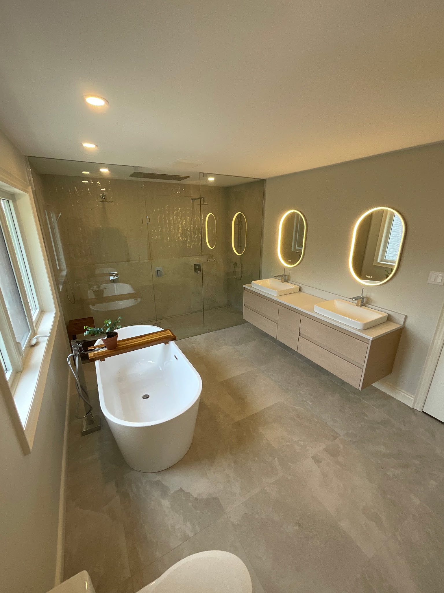 Jumbo Plumbing photo 1