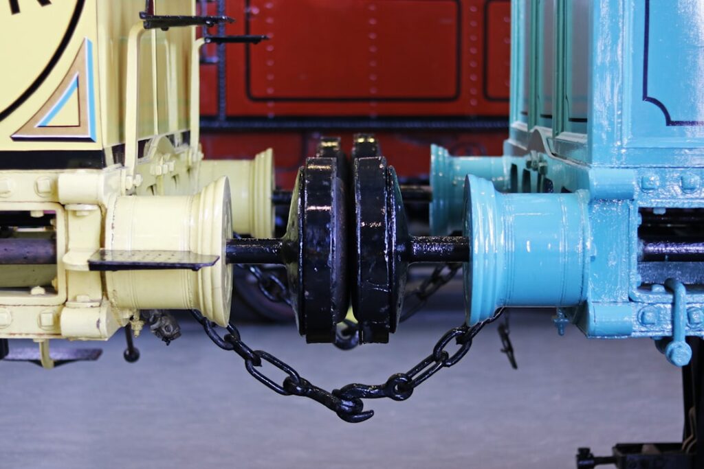 Sump Pump System Comparisons: Choosing the Right Basement Pump